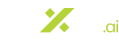 Taxly.ai logo