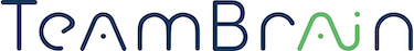 TeamBrain logo