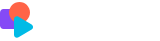 TeleportHQ logo