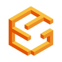 TensorGo Platform logo