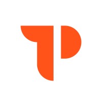 TentuPlay logo