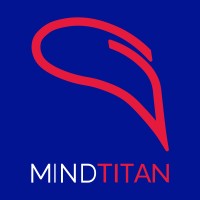 Titan Chatbot logo