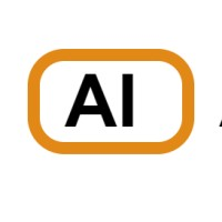 Track AI Answers logo