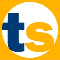 TradeSun logo