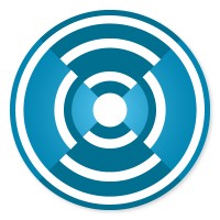 Tuba.ai logo
