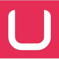 Utopia AI Moderator logo