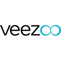 Veezoo logo