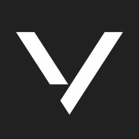 Veritone Automate Studio logo