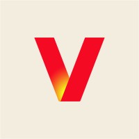 Verizon Conversational IVR logo