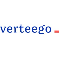 Verteego logo