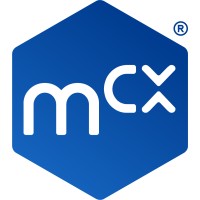 Viana Vision Analytics logo