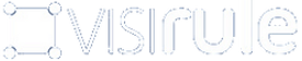 VisiRule logo