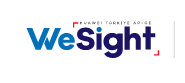WeSight logo