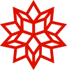 Wolfram|One logo