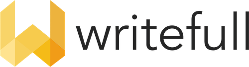 Writefull Academizer logo