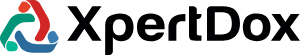 XpertCoding logo