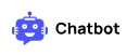 YourGPT Chatbot logo