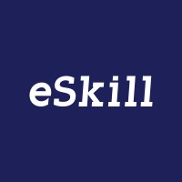 eSkill logo