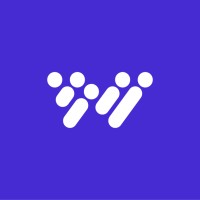 Wonderlic Select logo