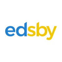 Edsby logo