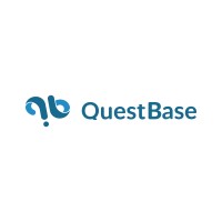 QuestBase logo