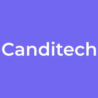 Canditech logo