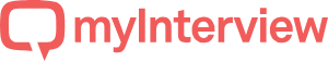 myInterview logo