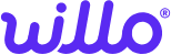 Willo logo