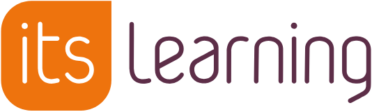 itslearning logo
