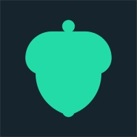 Acorn logo