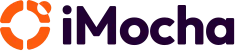 iMocha logo