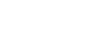 Synap logo