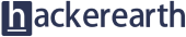 HackerEarth Assessments logo