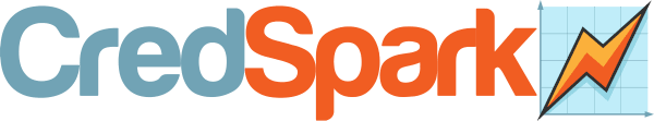 CredSpark logo