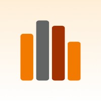 Brilliant Assessments logo