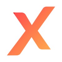 Nexam logo