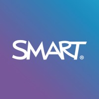 Lumio by SMART logo