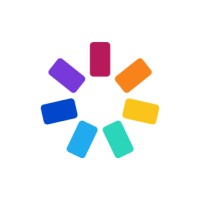 iSpring QuizMaker logo