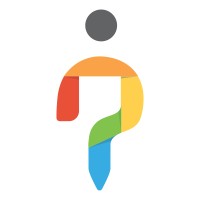 YouTestMe GetCertified logo