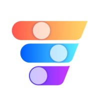 Benchmark.games logo