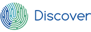 Discover Assessments logo