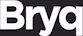 Bryq logo