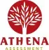 Athena Quotient logo