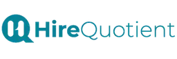 HireQuotient logo