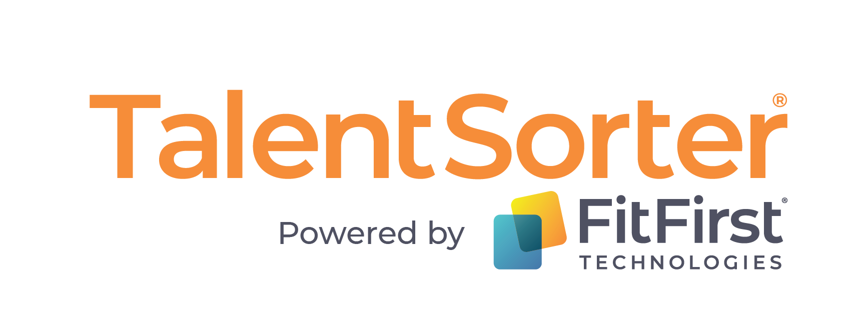 TalentSorter logo