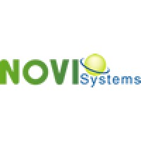 Novi Survey logo
