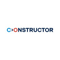 Constructor Proctor logo