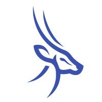 Intellek Create logo