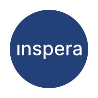 Inspera Assessment logo
