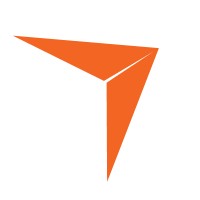 Scaffold Platform logo